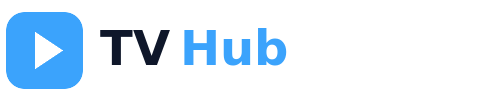 TVHub MC