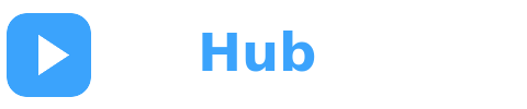 TVHub MC